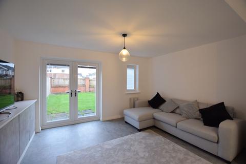 undefined, Bittern Close, Dunston, Gateshead, NE11