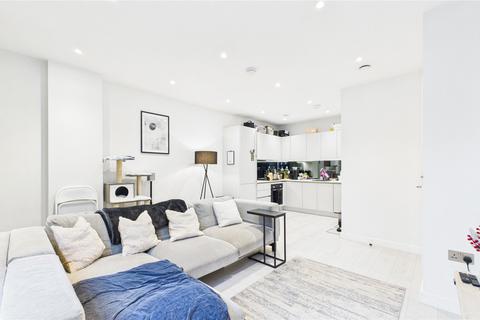 undefined, London Road, Camberley, Surrey, GU15