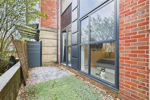 undefined, London Road, Camberley, Surrey, GU15
