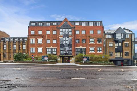 undefined, London Road, Camberley, Surrey, GU15