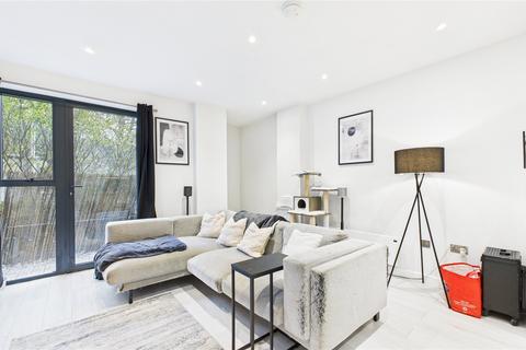 undefined, London Road, Camberley, Surrey, GU15