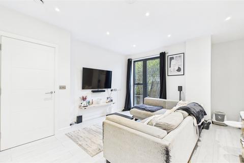 undefined, London Road, Camberley, Surrey, GU15
