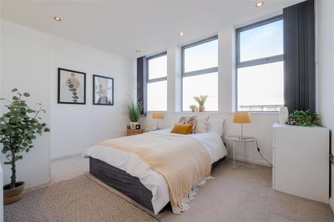 1 bedroom apartment for sale, Streatham High Road, London SW16