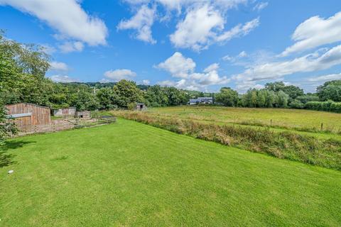 undefined, Raleigh Road, Barnstaple