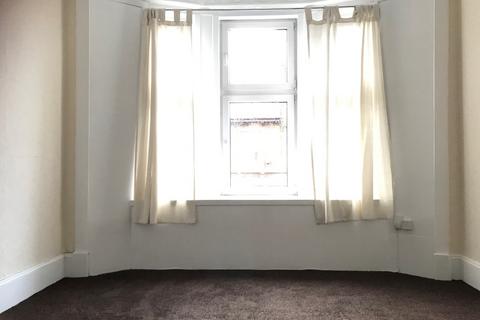 undefined, Brandon Street, Motherwell, North Lanarkshire, ML1