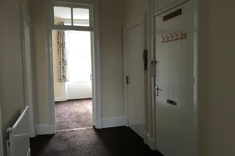 undefined, Brandon Street, Motherwell, North Lanarkshire, ML1