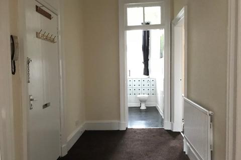 undefined, Brandon Street, Motherwell, North Lanarkshire, ML1