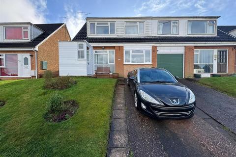 undefined, Alstone Road, Tiverton EX16