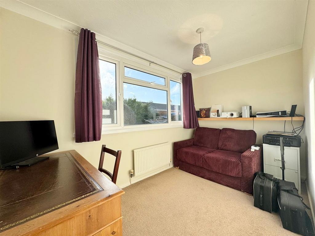 Bedroom 3.jpeg