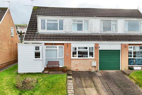undefined, Alstone Road, Tiverton EX16