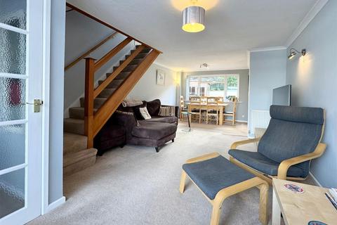 4 bedroom semi-detached house for sale, Alstone Road, Tiverton EX16