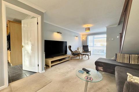 4 bedroom semi-detached house for sale, Alstone Road, Tiverton EX16