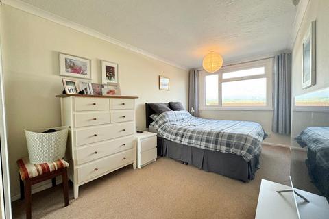 4 bedroom semi-detached house for sale, Alstone Road, Tiverton EX16