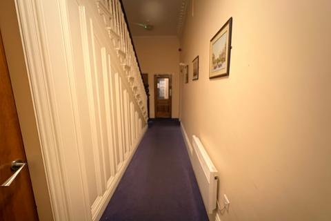 undefined, Nooklands Court, 227 Garstang Road, Preston, PR2 8XE