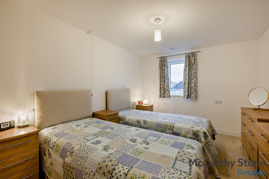 8673038-interior15-800.jpg