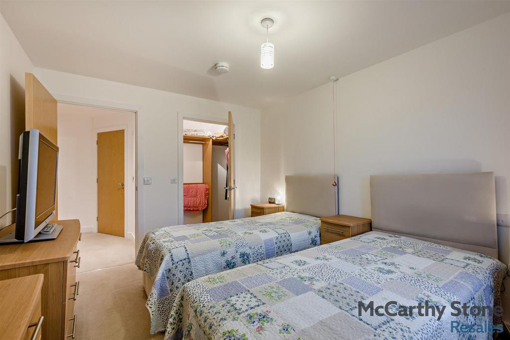 8673038-interior17-800.jpg