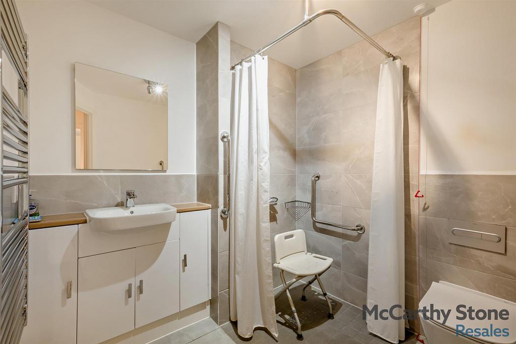 8673038-interior13-800.jpg