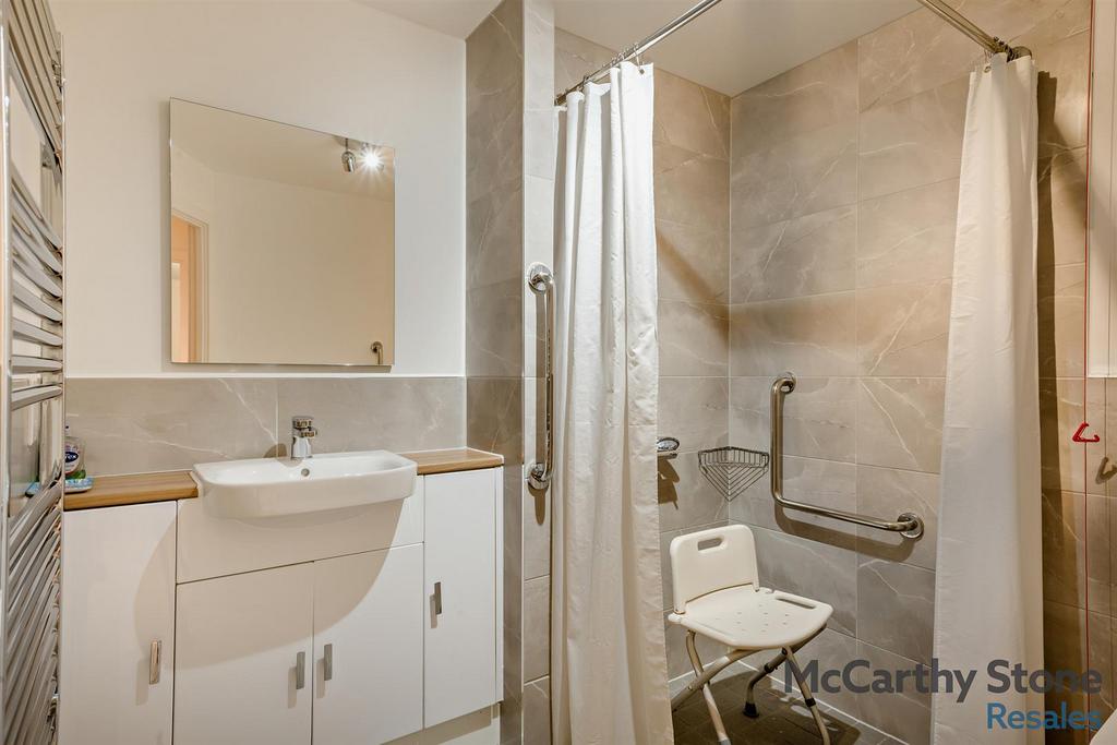 8673038-interior14-800.jpg