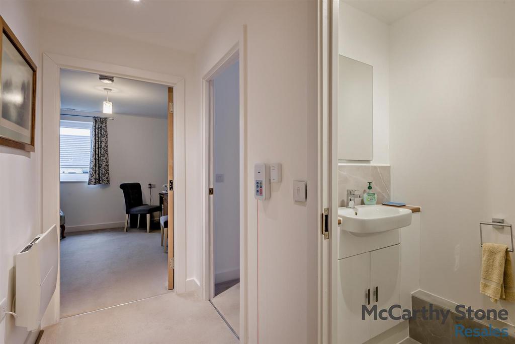 8673038-interior10-800.jpg