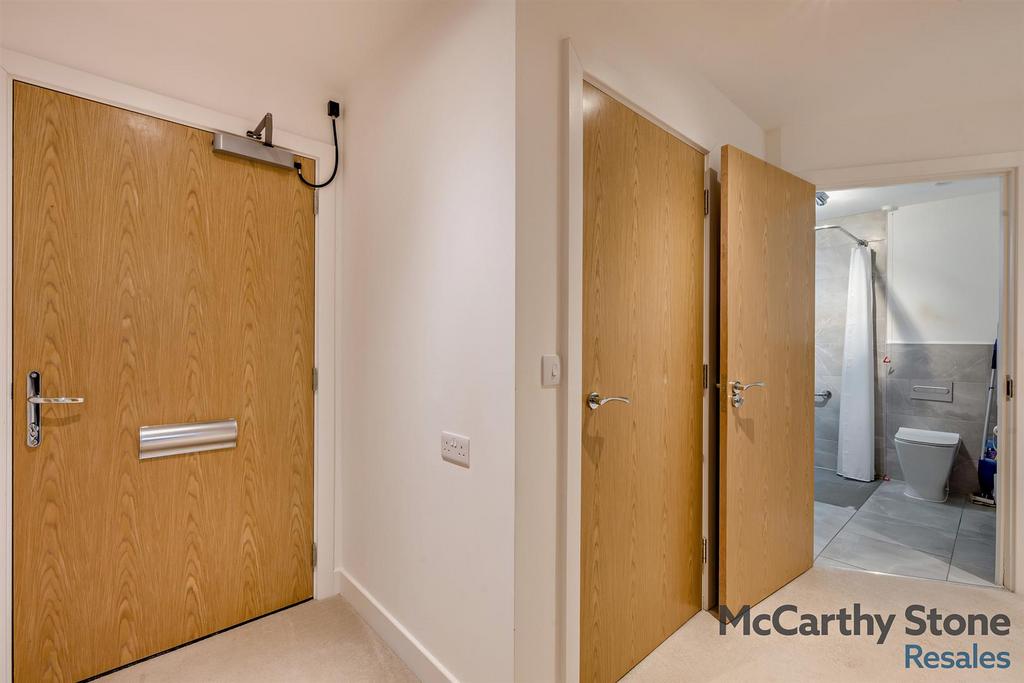 8673038-interior12-800.jpg