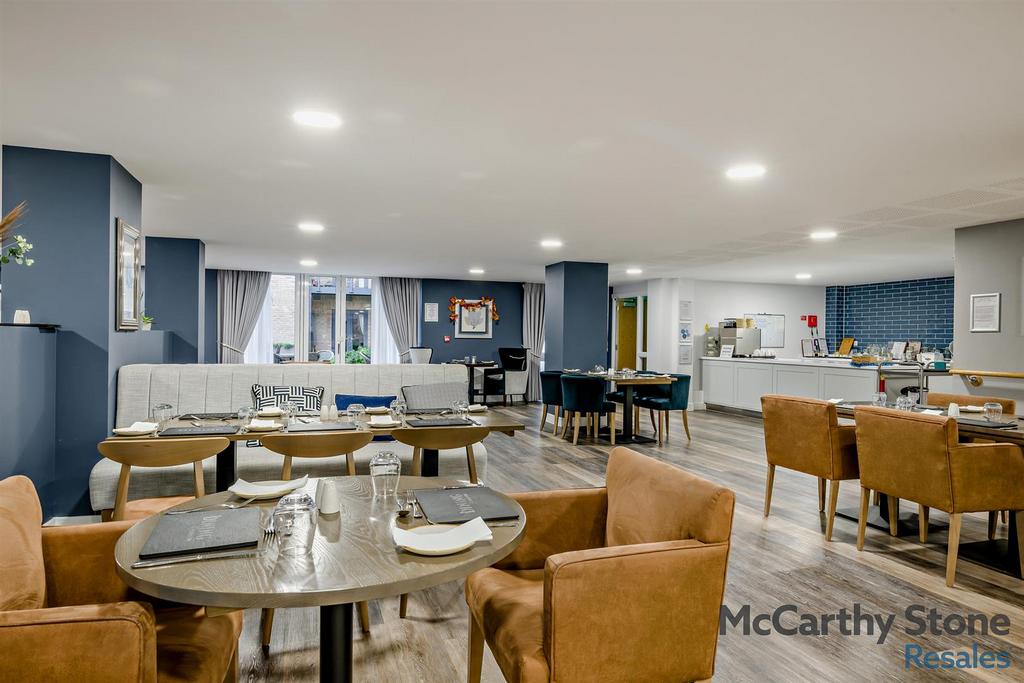 8673038-interior19-800.jpg