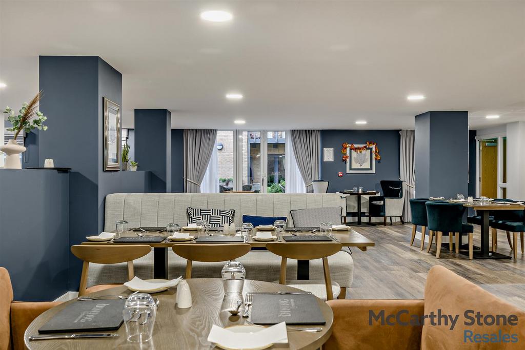 8673038-interior20-800.jpg