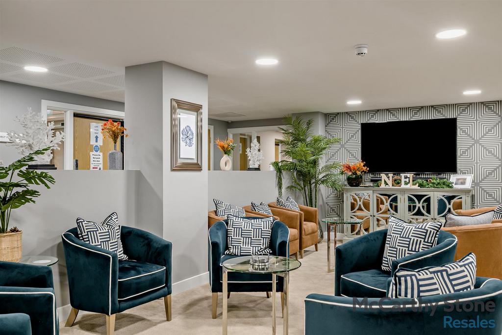 8673038-interior21-800.jpg