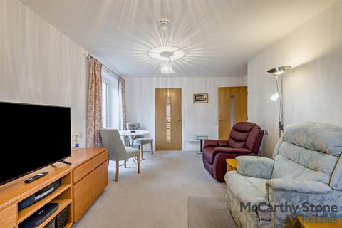 undefined, Foundry Place, Off the Gosford Road, Beccles