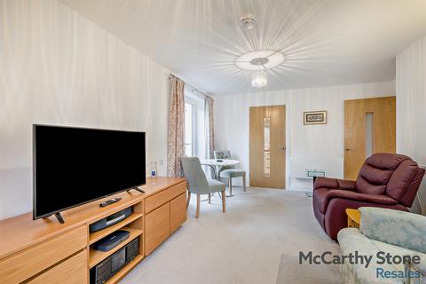 undefined, Foundry Place, Off the Gosford Road, Beccles