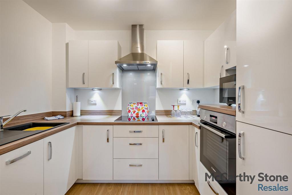 8673038-interior01-800.jpg