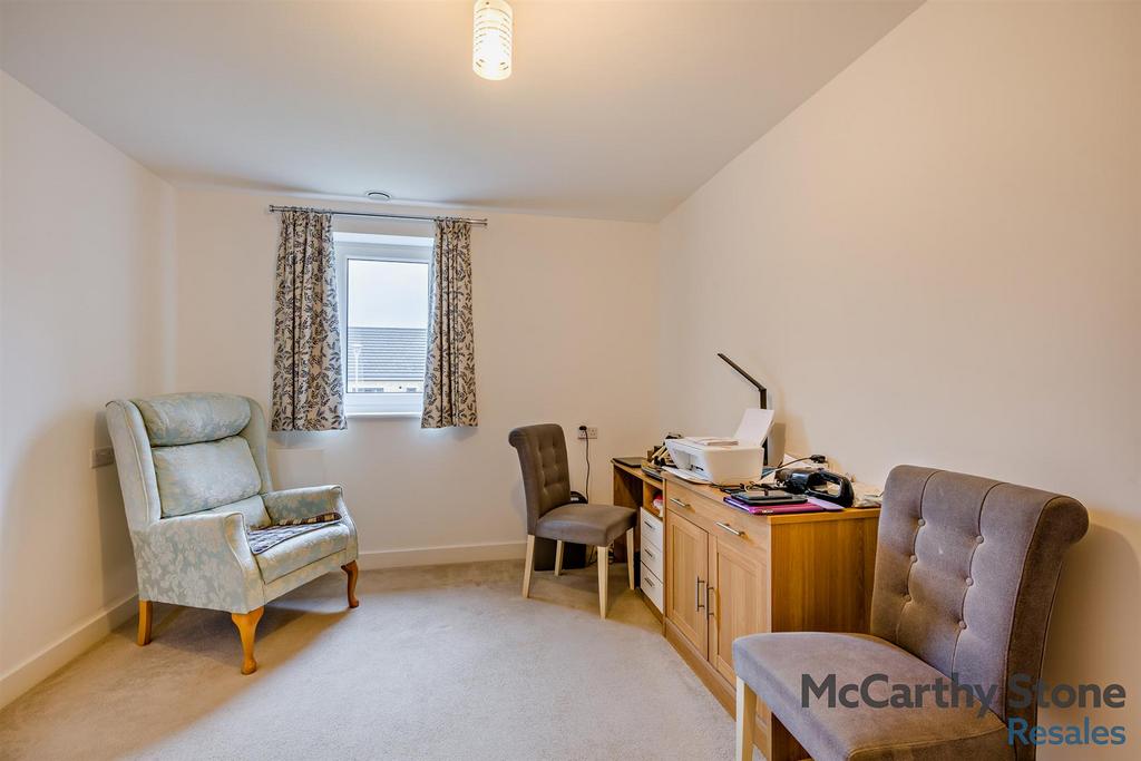 8673038-interior09-800.jpg
