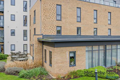 undefined, Foundry Place, Off the Gosford Road, Beccles