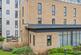Additional image 2 of Foundry Place, Off the Gosford Road, Beccles