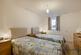 Additional image 11 of Foundry Place, Off the Gosford Road, Beccles
