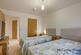 Additional image 12 of Foundry Place, Off the Gosford Road, Beccles
