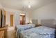 Additional image 13 of Foundry Place, Off the Gosford Road, Beccles