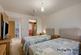 Additional image 14 of Foundry Place, Off the Gosford Road, Beccles