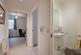 Additional image 17 of Foundry Place, Off the Gosford Road, Beccles