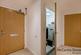 Additional image 18 of Foundry Place, Off the Gosford Road, Beccles