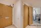 Additional image 19 of Foundry Place, Off the Gosford Road, Beccles