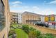Additional image 20 of Foundry Place, Off the Gosford Road, Beccles