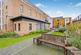 Additional image 26 of Foundry Place, Off the Gosford Road, Beccles