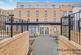 Additional image 27 of Foundry Place, Off the Gosford Road, Beccles