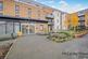 Additional image 28 of Foundry Place, Off the Gosford Road, Beccles