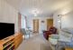 Additional image 4 of Foundry Place, Off the Gosford Road, Beccles