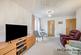 Additional image 5 of Foundry Place, Off the Gosford Road, Beccles