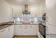 Additional image 6 of Foundry Place, Off the Gosford Road, Beccles