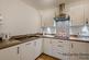 Additional image 7 of Foundry Place, Off the Gosford Road, Beccles