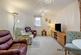 Additional image 9 of Foundry Place, Off the Gosford Road, Beccles