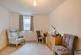 Additional image 10 of Foundry Place, Off the Gosford Road, Beccles